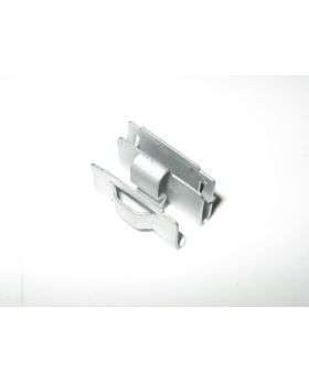 Mercedes R172 C216 R231 Roof Headlining Trim Clip Clamp A0019915770 New Genuine